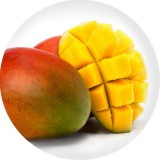 Noname Mangó 100% illatolaj 100 ml