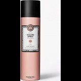 Noname MARIA NILA Volume Spray 300 ml (7391681404236)