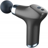 Noname Masszírozó pisztoly masszázspisztoly akkumulátoros - CY-001