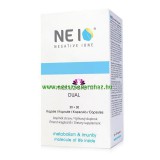 Noname MATUZALEM NEIO DUAL KAPSZULA, 30 + 30 db