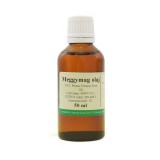 Noname Meggymag olaj hidegen sajtolt 50 ml