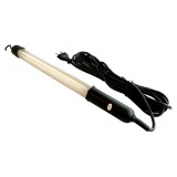 Noname Melchioni 380003022 Neon lámpa akasztóval