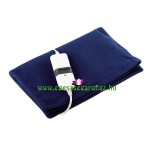 Noname Melegítő párna