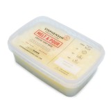 Noname Melt & Pour szappanalap argán olajos 1 kg