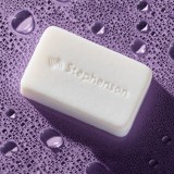 Noname Melt & Pour szappanalap Crystal Natural White ( fehér ) 11,5 kg