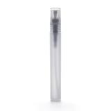 Noname Mini szórófejes flakon 10 ml-es