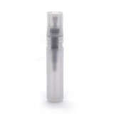 Noname Mini szórófejes flakon 5 ml-es