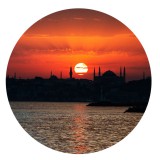 Noname Moroccan night illatolaj 10 ml