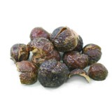 Noname Mosódió próbacsomag 20 gramm