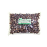 Noname Mosódióhéj 1 kg