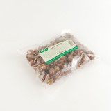 Noname Mosódióhéj 250 gramm