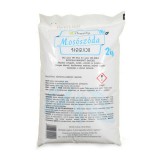 Noname Mosószóda 2 kg