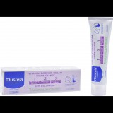 Noname MUSTELA Krém proti opruzeninám 100 ml (3504105024932)