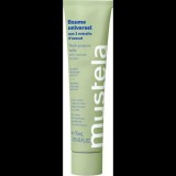 Noname MUSTELA Multifunkční balzám BIO 75ml (S4515140)