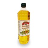 Noname Napraforgó olaj