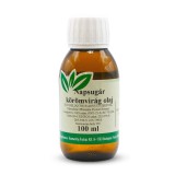 Noname Napsugár körömvirág olaj 100 ml