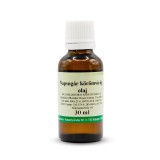 Noname Napsugár körömvirág olaj 30ml