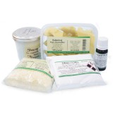 Noname Napvédő csomag / Fizikai UV szűrővel