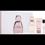 Noname NARCISO RODRIGUEZ All of Me 150 ml (3423222092535)
