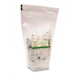 Noname Natúr kősó 1 kg