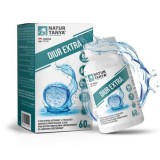 Noname Natur Tanya® DIUR EXTRA – vizeletkiválasztás, felesleges anyagok eltávolítása, vese kiválasztási...