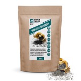 Noname Natúr Tanya Mákliszt őrlemény