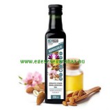Noname Natur Tanya® Prémium Mandulaolaj hidegsajtolással