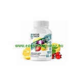 Noname Natur Tanya® Szerves C+D3+K2 vitamin