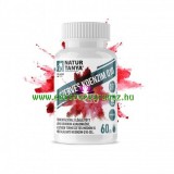 Noname Natur Tanya Szerves Koenzim Q10 tabletta