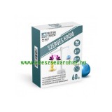 Noname Natur Tanya  SZERVES KRÓM - Egészséges vércukorszint fenntartásához és a testsúlycsökkentő étrend...