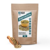 Noname Natur Tanya Vegán fehérjepor