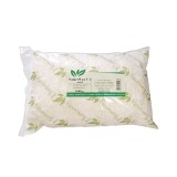 Noname NatureWax C-3 (pehely) 1 kg