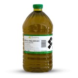 Noname Oliva olaj pomace 5 liter