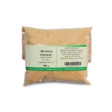 Noname Olívamag őrlemény 100-300 µ  - 100 g