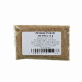 Noname Olívamag őrlemény 300-600 µ  - 10 g