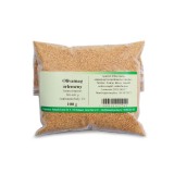 Noname Olívamag őrlemény 300-600 µ  - 100 g