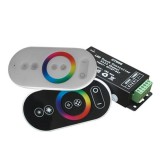Noname Optonica Touch Series LED Controller  191332CM