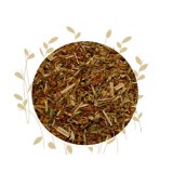 Noname Orbáncfű 40 g