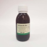 Noname Orbáncfű olaj 100 ml