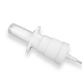 Noname Orrspray adagoló fej