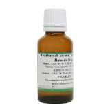 Noname Őszibarack kivonat, természetes illatosító 30 ml