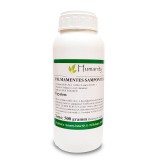 Noname Pálmamentes sampontenzid 500 g