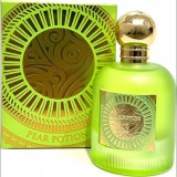Noname PARIS CORNER Emir Pear Potion EdP 100 ml (6293498141711)