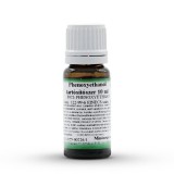 Noname Phenoxyethanol tartósítószer 10 ml
