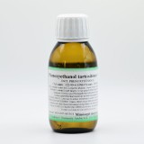 Noname Phenoxyethanol tartósítószer 100 ml