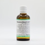 Noname Phenoxyethanol tartósítószer 50 ml