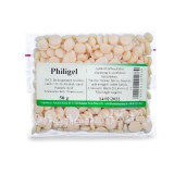 Noname Philigel – 50 g