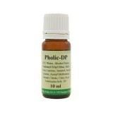 Noname Pholic-DP 10 ml