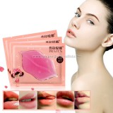 Noname PILATEN Kollagén ajak maszk