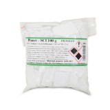 Noname Planet-SCI  (Sodium Cocoyl Isethionate)